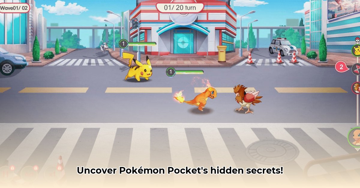 pokemon-pocket-incoming